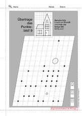 Lernpaket Punktebilder übertragen 3 11.pdf